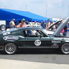 IMG 9048 - Charlotte Auto Fair 2010