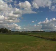 Image Hosted by PicturePush - Photo Sharing