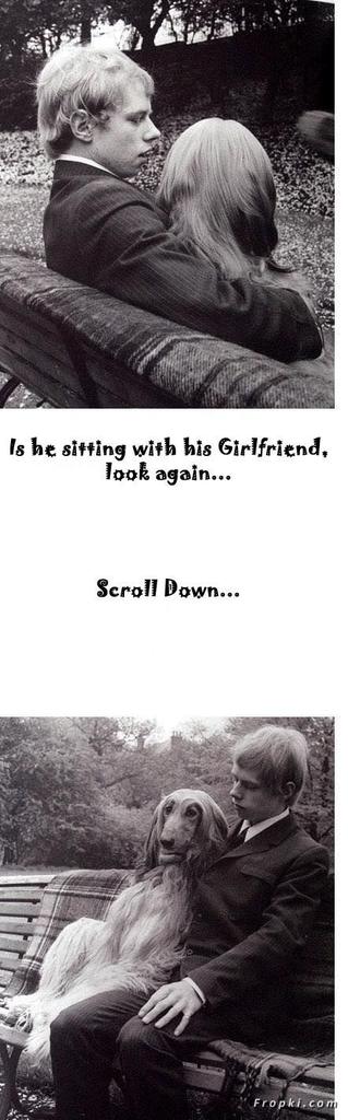 1 - 