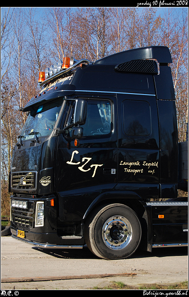 DSC 8150-border Langerak Zegveld Transport - Zegveld