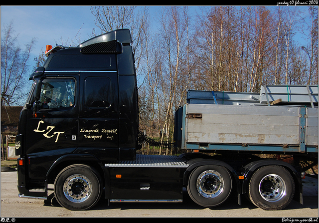 DSC 8155-border Langerak Zegveld Transport - Zegveld