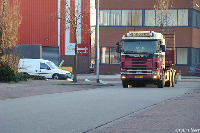 12-02-08 021-border truck pice