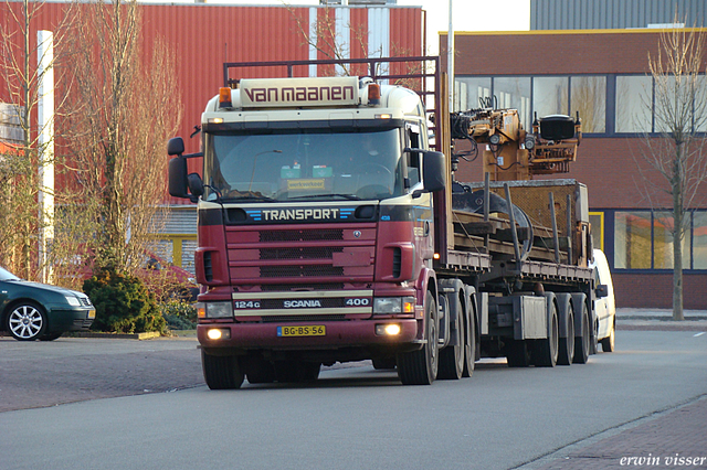 12-02-08 022-border truck pice