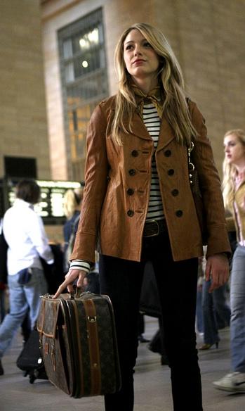 serena-van-der-woodsen-photo - 