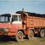 steyr 1890 40vb34 vd weteri... - cab