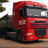 BS-BP-71 Klip, R BV  01-border - Daf 2010