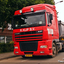 BS-BP-71 Klip, R BV  02-border - Daf 2010