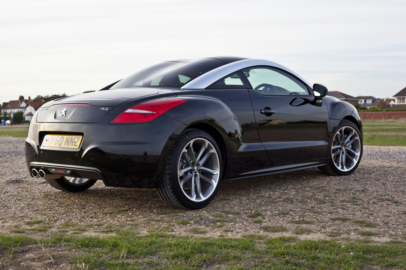 rcz3 - 