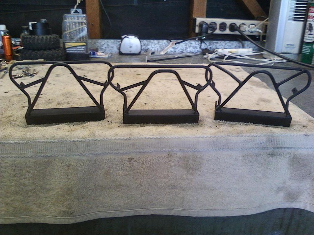 Photo08241633 - Willys