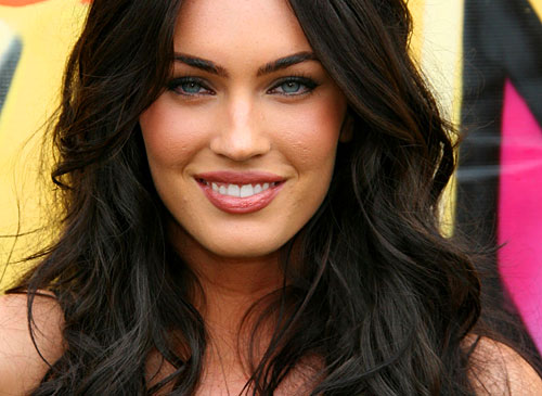 megan fox[1] - 