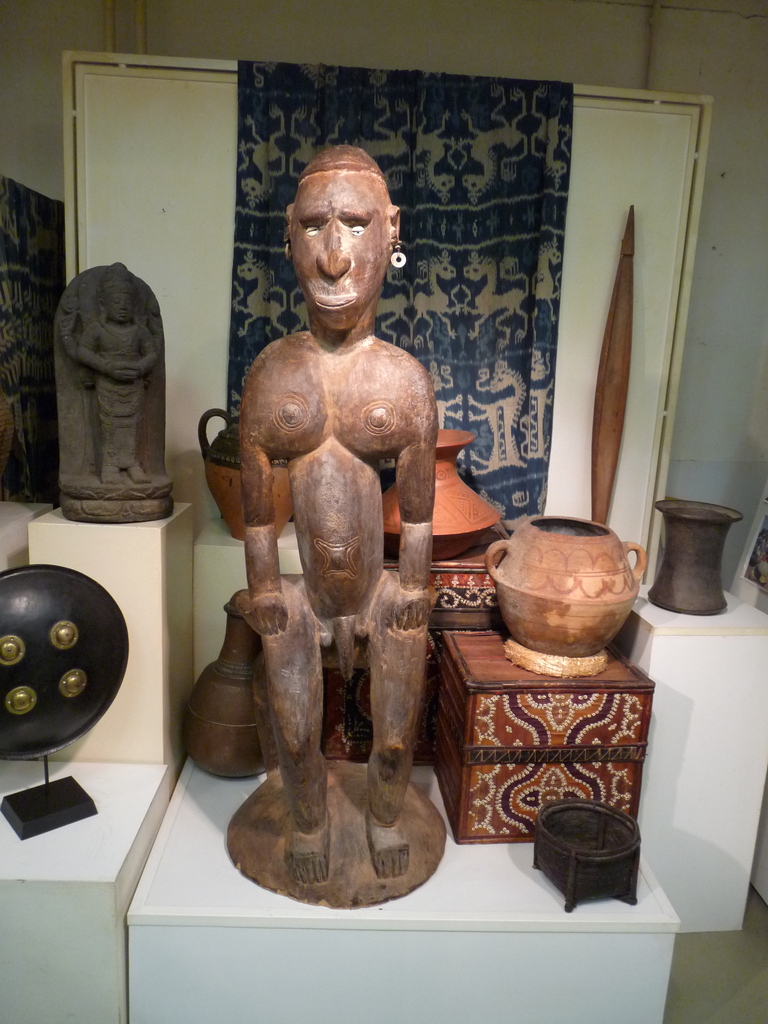 P1170645 - etnografica