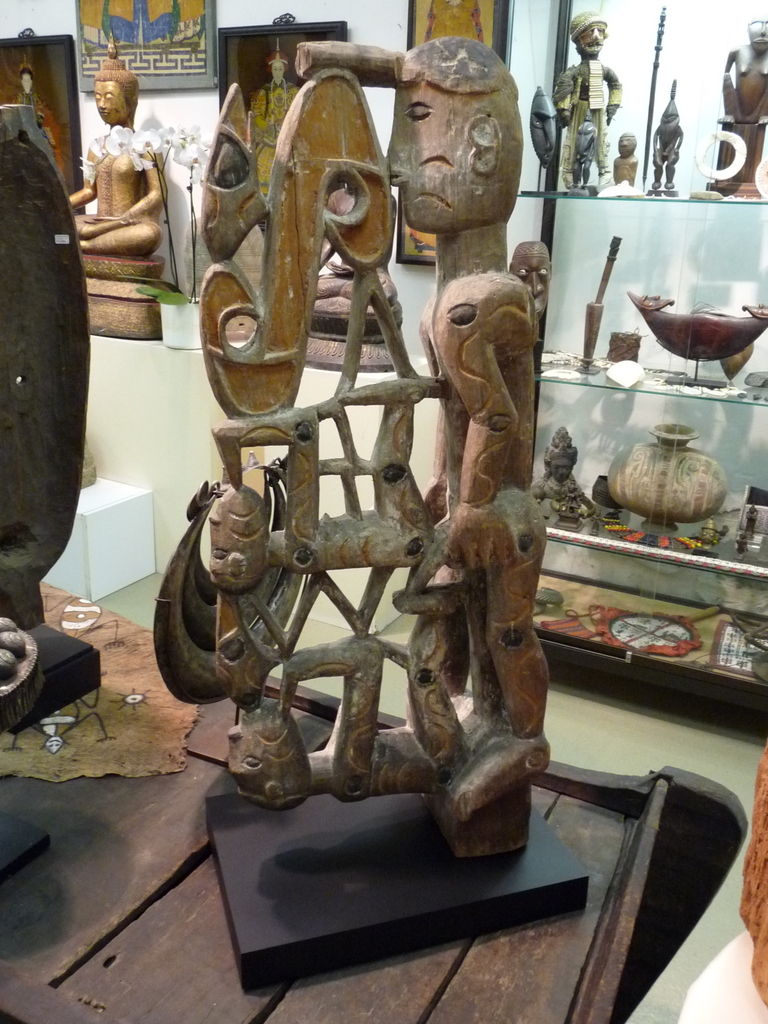 P1170646 - etnografica