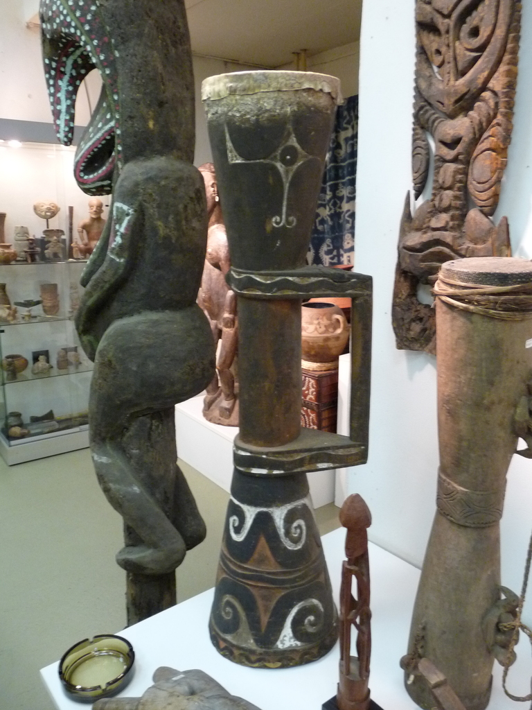 P1170650 - etnografica