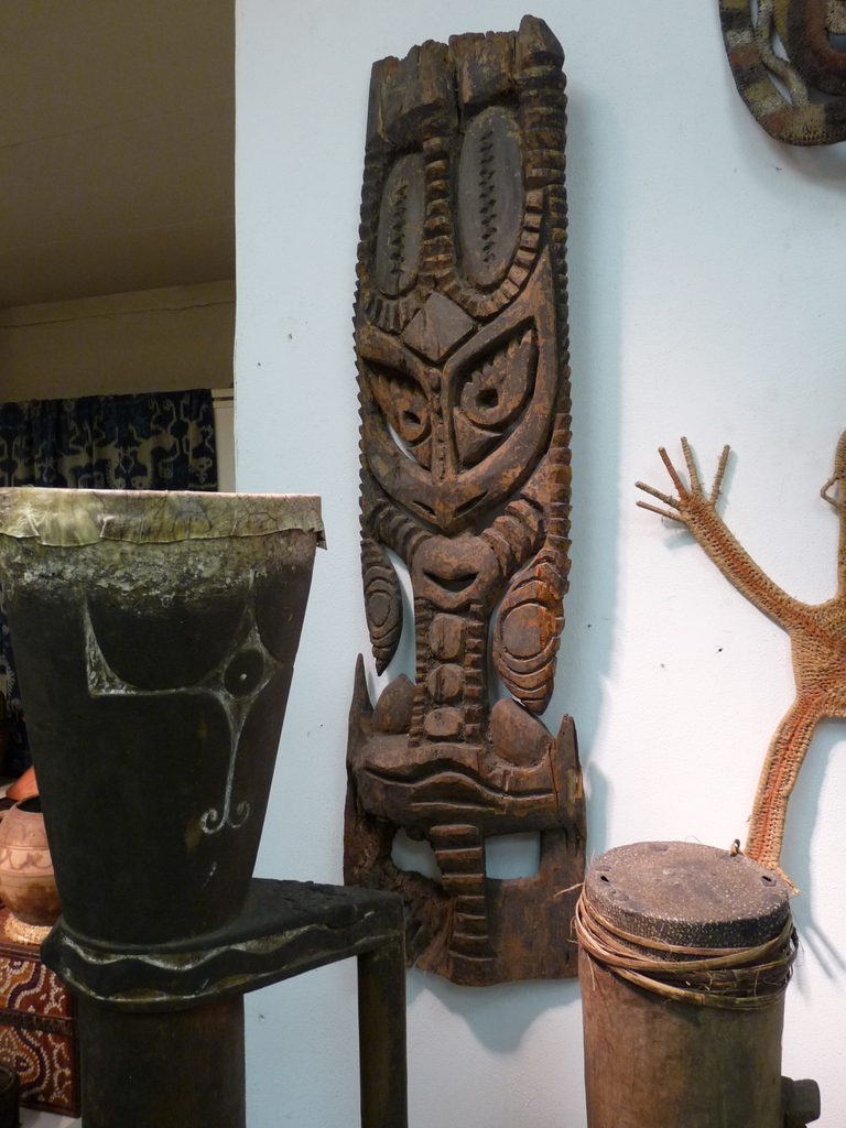 P1170651 - etnografica