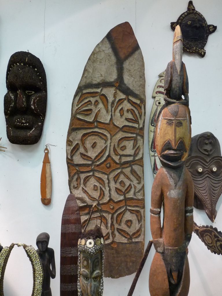 P1170656 - etnografica