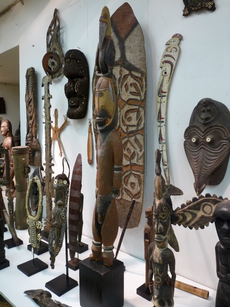 P1170657 - etnografica