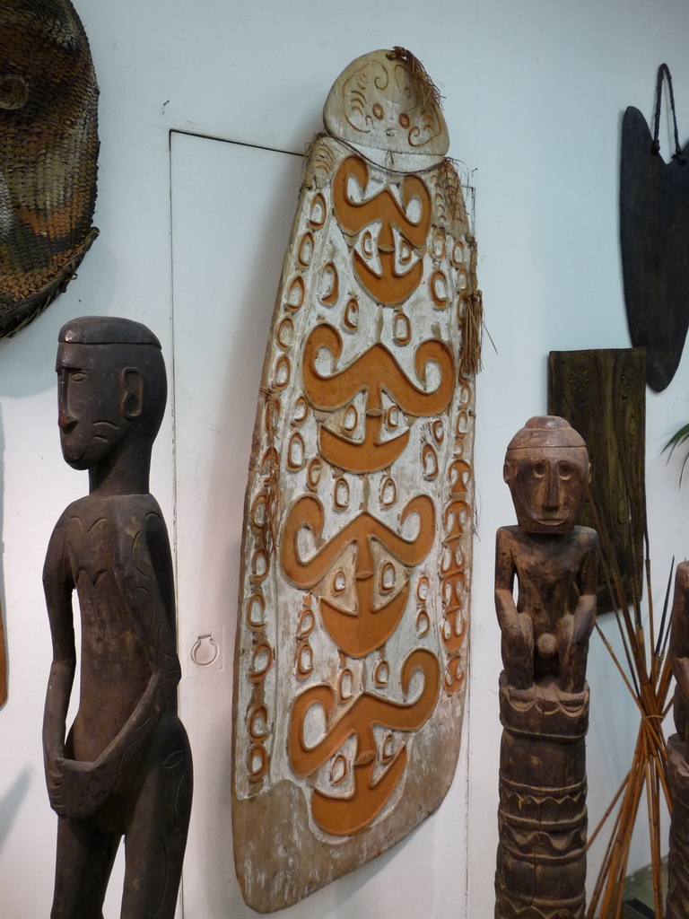 P1170662 - etnografica