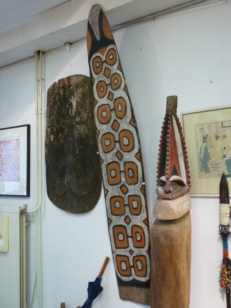 P1170665 - etnografica