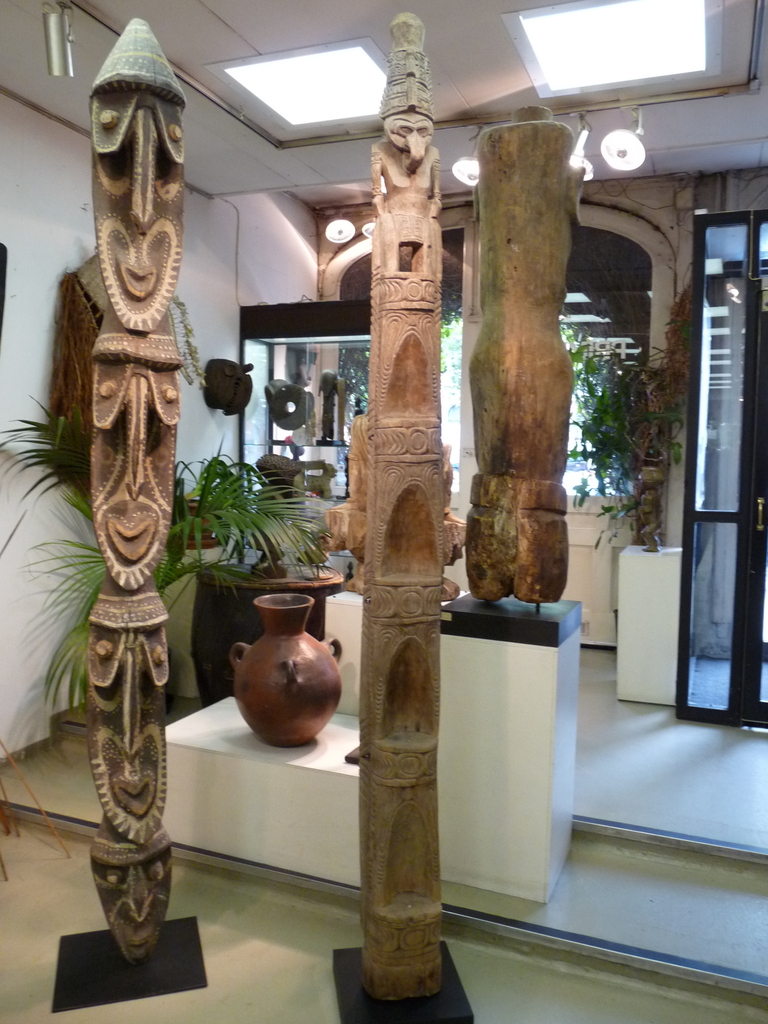 P1170666 - etnografica