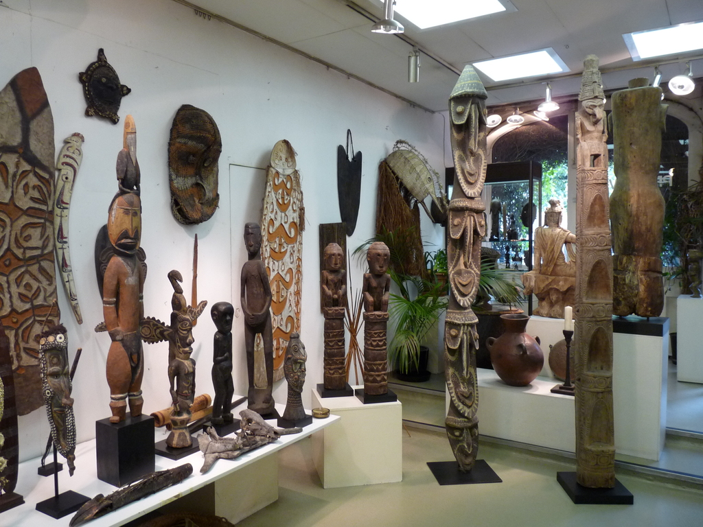 P1170668 - etnografica