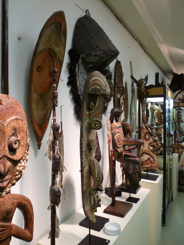 P1170674 - etnografica