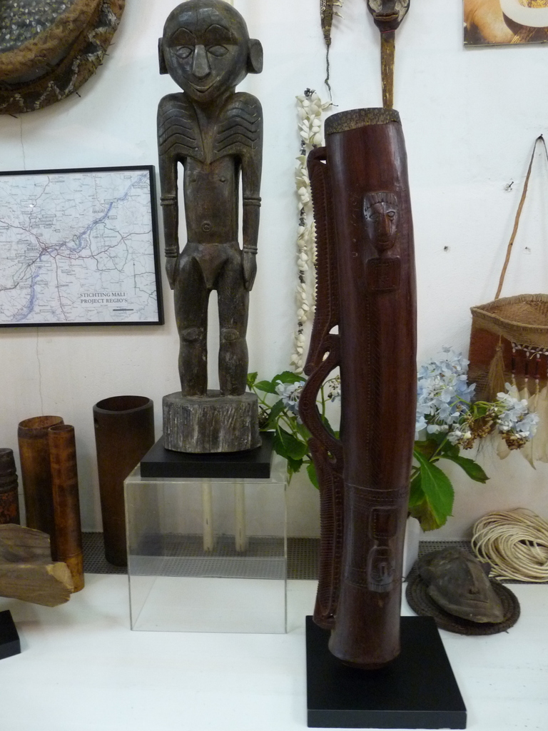 P1170680 - etnografica