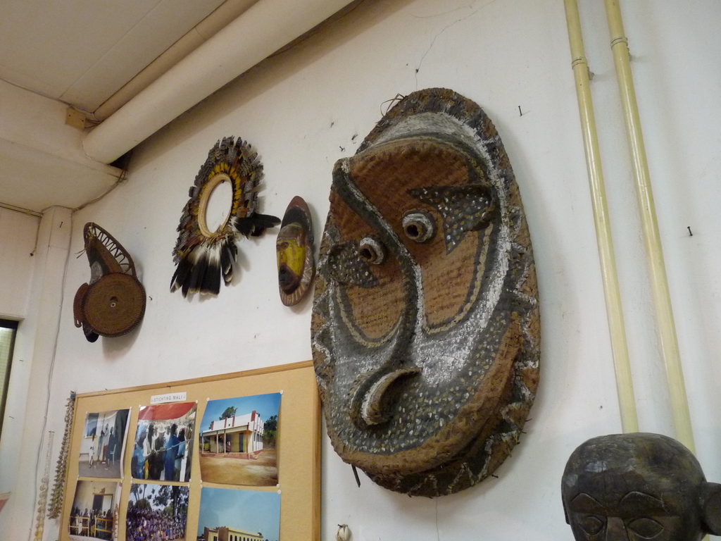 P1170686 - etnografica