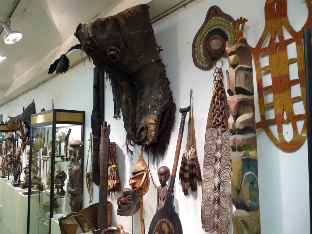 P1170689 - etnografica