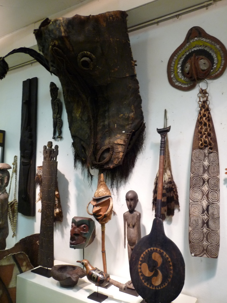 P1170690 - etnografica