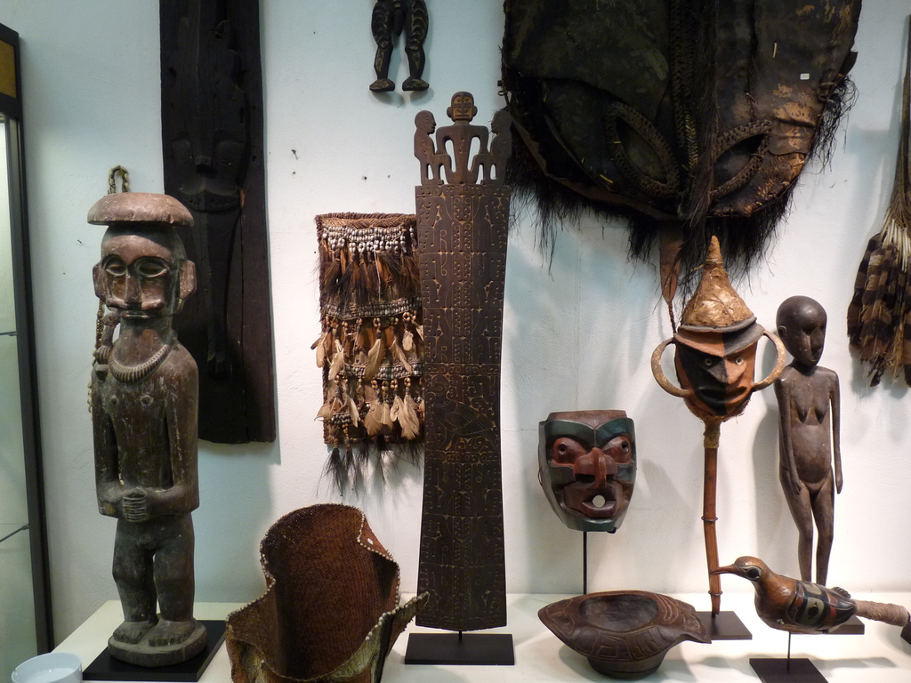 P1170691 - etnografica