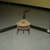 P9053338 - tricopter
