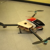 P9053341 - tricopter
