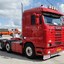 1 - truckersdag Coevorden