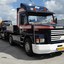 Beekman 113 1 - truckersdag Coevorden