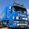 Bril fh 1 - truckersdag Coevorden