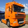 Brink Hardenberg - truckersdag Coevorden