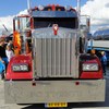 FC Twente voor - truckersdag Coevorden