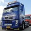 GW Trans - truckersdag Coevorden