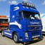 GW trans 2 - truckersdag Coevorden