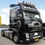 Kraal transport - truckersdag Coevorden