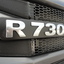 R730 logo - truckersdag Coevorden