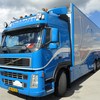 Stobbelaar - truckersdag Coevorden