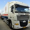 Transpa - truckersdag Coevorden