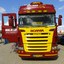 Walmar - truckersdag Coevorden