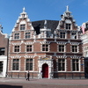 P1170741 - amsterdam