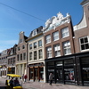 P1170742 - amsterdam