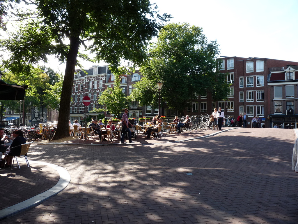 P1170783 - amsterdam