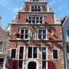 P1170752 - amsterdam