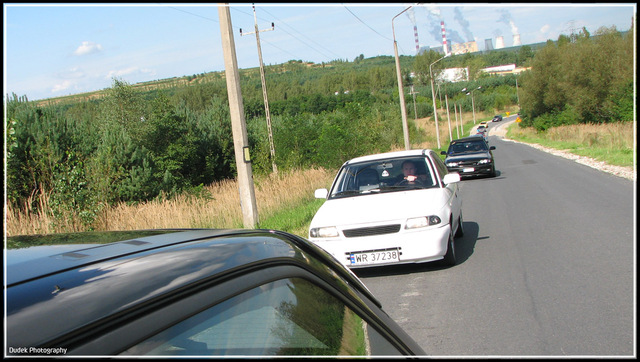 38 Zlot ATT BeÅ‚chatÃ³w