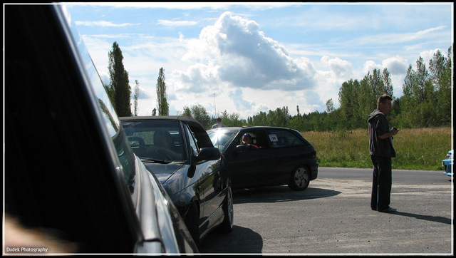 44 Zlot ATT BeÅ‚chatÃ³w